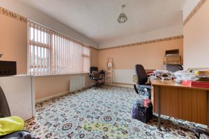 front room- click for photo gallery